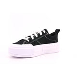 CHUCK TAYLOR ALL STAR CRUISE BLACK/WHITE/BLACK