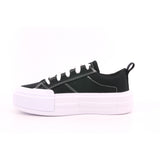 CHUCK TAYLOR ALL STAR CRUISE BLACK/WHITE/BLACK