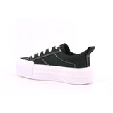 CHUCK TAYLOR ALL STAR CRUISE BLACK/WHITE/BLACK