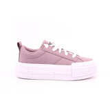 CHUCK TAYLOR ALL STAR CRUISE ORCHID DUST/BIANCO/OR