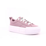 CHUCK TAYLOR ALL STAR CRUISE ORCHID DUST/BIANCO/OR