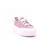 CHUCK TAYLOR ALL STAR CRUISE ORCHID DUST/BIANCO/OR