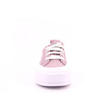 CHUCK TAYLOR ALL STAR CRUISE ORCHID DUST/BIANCO/OR