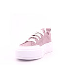 CHUCK TAYLOR ALL STAR CRUISE ORCHID DUST/BIANCO/OR