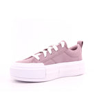 CHUCK TAYLOR ALL STAR CRUISE ORCHID DUST/BIANCO/OR