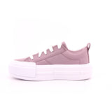 CHUCK TAYLOR ALL STAR CRUISE ORCHID DUST/BIANCO/OR