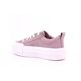 CHUCK TAYLOR ALL STAR CRUISE ORCHID DUST/BIANCO/OR