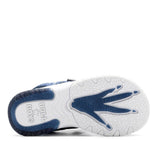 PTERODATTILO SANDALO BULL BOYS BLU