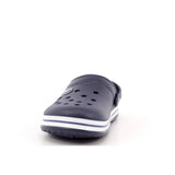 CIABATTA BAMBINO MARE NAVY/WHITE