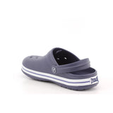 CIABATTA BAMBINO MARE NAVY/WHITE