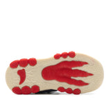 T-REX SANDALO BULL BOYS BLU