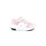 SCARPA KIDS RUNNING ROSE SUGAR SYNTHETIC LEATHER