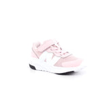 SCARPA KIDS RUNNING ROSE SUGAR SYNTHETIC LEATHER