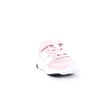 SCARPA KIDS RUNNING ROSE SUGAR SYNTHETIC LEATHER