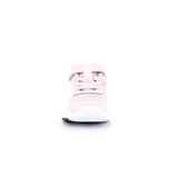 SCARPA KIDS RUNNING ROSE SUGAR SYNTHETIC LEATHER