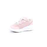 SCARPA KIDS RUNNING ROSE SUGAR SYNTHETIC LEATHER