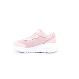 SCARPA KIDS RUNNING ROSE SUGAR SYNTHETIC LEATHER