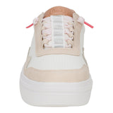 HUDSON LIFT SPORT SHIMMER WHISPER PINK/WHITE/ROSE