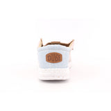 WALLY TRI Y NU PREP IRISH CREAM/MULTI