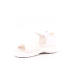 PMI 78626 MINI SAND T.PIZ.SA/S.NAPP BIANCO/BIANCO