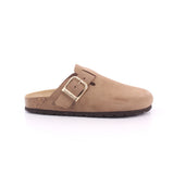 70SARA CIABATTA DONNA P. TORTORA