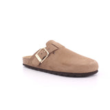 70SARA CIABATTA DONNA P. TORTORA