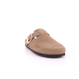 70SARA CIABATTA DONNA P. TORTORA