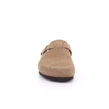 70SARA CIABATTA DONNA P. TORTORA