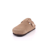 70SARA CIABATTA DONNA P. TORTORA