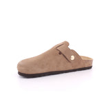 70SARA CIABATTA DONNA P. TORTORA