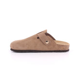 70SARA CIABATTA DONNA P. TORTORA