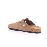 70SARA CIABATTA DONNA P. TORTORA