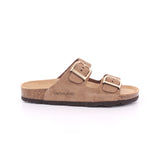 70SARA CIABATTA DONNA P. TORTORA
