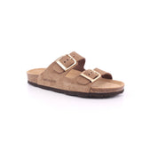 70SARA CIABATTA DONNA P. TORTORA