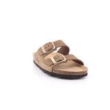 70SARA CIABATTA DONNA P. TORTORA
