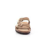 70SARA CIABATTA DONNA P. TORTORA