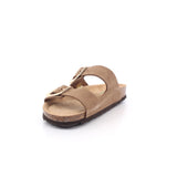 70SARA CIABATTA DONNA P. TORTORA
