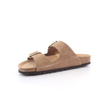 70SARA CIABATTA DONNA P. TORTORA