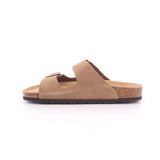 70SARA CIABATTA DONNA P. TORTORA