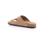 70SARA CIABATTA DONNA P. TORTORA