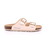 40SARA CIABATTA DONNA S. PESCA