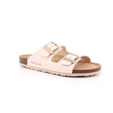 40SARA CIABATTA DONNA S. PESCA