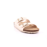 40SARA CIABATTA DONNA S. PESCA