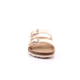 40SARA CIABATTA DONNA S. PESCA