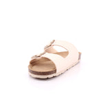 40SARA CIABATTA DONNA S. PESCA