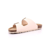 40SARA CIABATTA DONNA S. PESCA