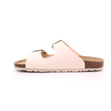 40SARA CIABATTA DONNA S. PESCA