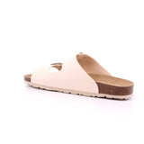 40SARA CIABATTA DONNA S. PESCA