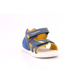 SANDALIA URBAN SAUVAGE PETROL