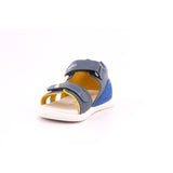 SANDALIA URBAN SAUVAGE PETROL